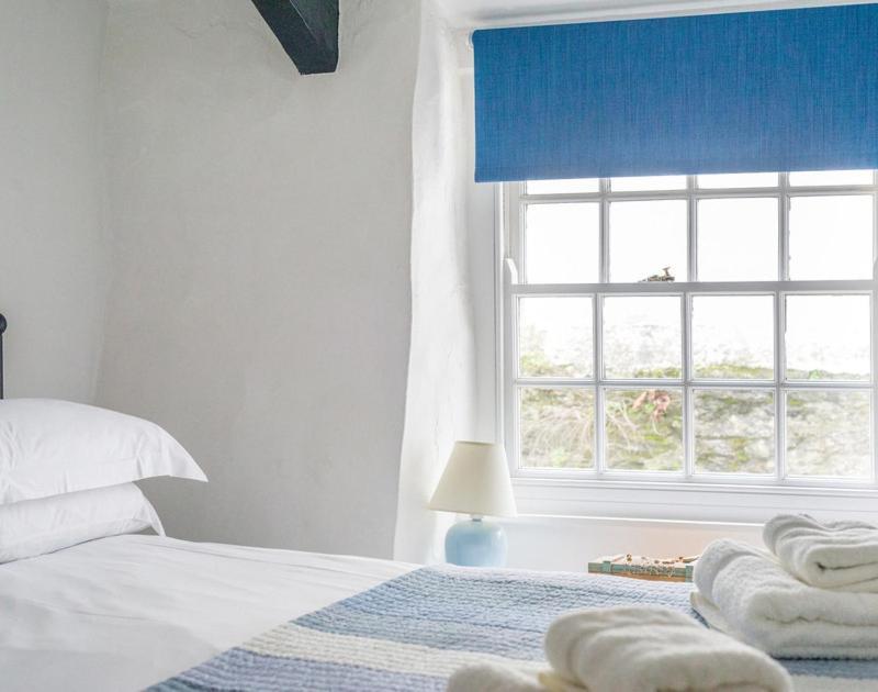 Cloam Cottage Port Isaac Εξωτερικό φωτογραφία