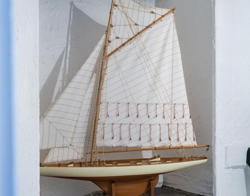 Cloam Cottage Port Isaac Εξωτερικό φωτογραφία